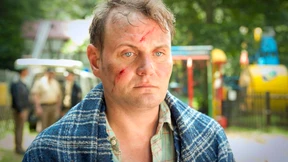 Ein saarländischer Irrweg