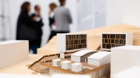 Das neue Honorarrecht für Planer