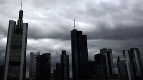 Endlich Regeln für die Schattenbanken