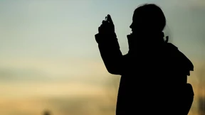 Digitaler Simplicius