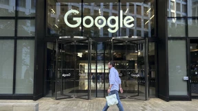 Google unterliegt in Teilen eines Kartellverfahrens