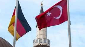 CDU-Politiker fordern Islamgesetz im Wahlprogramm