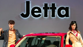 Der VW-Käfer der Chinesen