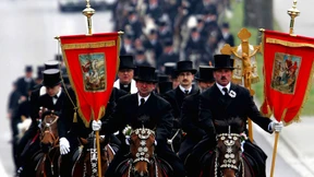 Eine Botschaft, die ins Leere fällt