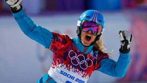 Die Medaillen klimpern – klingeln jetzt die Kassen?