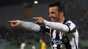 Erleichterung in der Euro-Peripherie