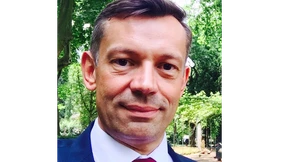 „Wer nicht hält, was er verspricht, verschwindet  vom Markt“