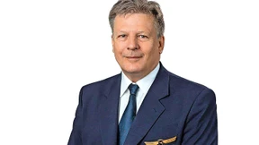 Der erste Streik für Stefan Herth