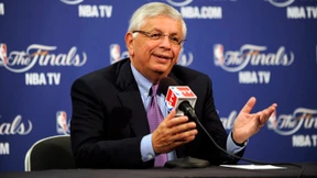 Weitere 100 Spiele vor Absage