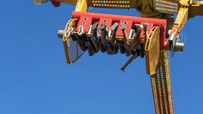 Wer einen Schüleraustausch übersteht, ist fürs Leben gewappnet