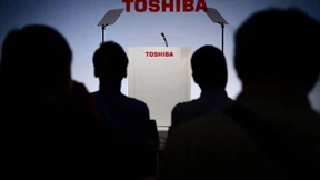 Aktionärsaufstand erschüttert Japans Wirtschaft