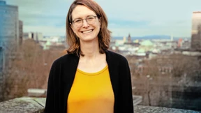 Die größte Angst und zweihundertfünfundsechzig Herzchen