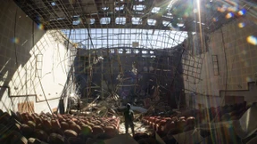 Brüchige Waffenruhe in Nagornyj Karabach