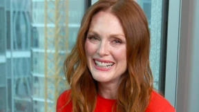 „Die Welt hat an mir gezweifelt“