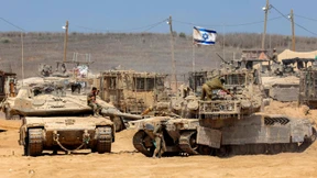 Leserbriefe vom 15. August 2025