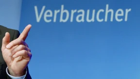 Kennen Sie Ihre Rechte?