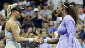 Auch Witthöft scheitert 