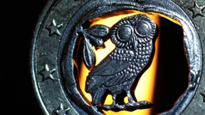 „Griechenland muss sich endlich bewegen“