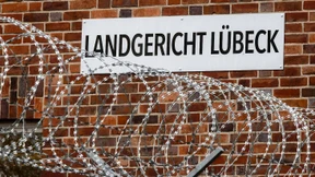 Haftstrafe für Floristin, die Ehemann mit Pflanzensamen vergiftete