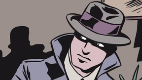 Aufklärung statt Geheimdienst