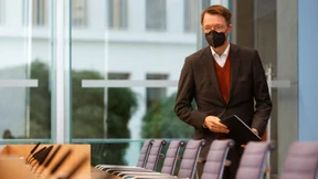 Das sind die Pläne von Lauterbach