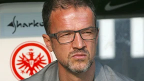 Angemessene Versöhnung