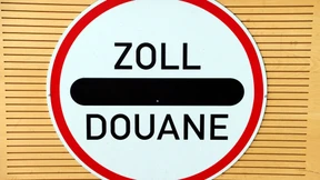 Freihandelsvorstoß trifft auf Zustimmung 