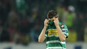 Gladbacher Krise geht weiter