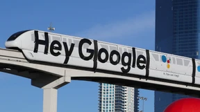 Googles Großangriff auf Amazon läuft schon längst