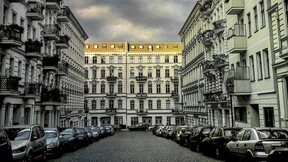 Immer Ärger mit dem Mietspiegel