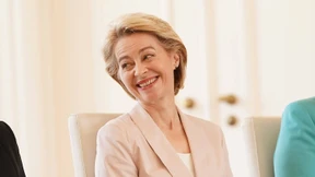 „Die deutsche Tradition der Kunst des Kompromisses“