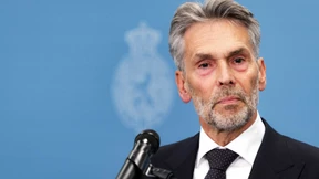 Dick Schoof will an die „Grenzen des Gesetzes“ gehen