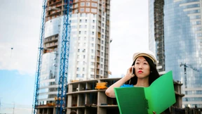 Hochqualifizierte können leichter einwandern