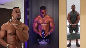 „Die Sünde lebt spät in der Nacht“