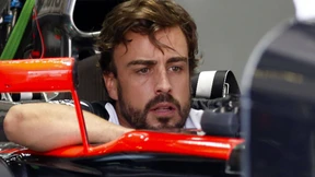 Alonso oder McLaren – wer lügt hier?