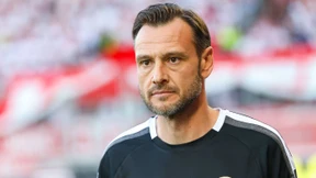 Der erste Vierte-Offizielle-Beweis aller Zeiten