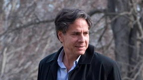 Was tun mit Putin? Isolation heißt das Zauberwort