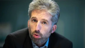 „Wir müssen AfD-Wähler als Demokraten sehen“