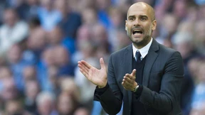 Glücklicher Auftaktsieg für Pep Guardiola