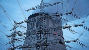 Der Befreiungsschlag für den Emissionshandel