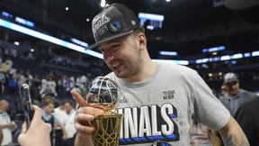 Europäer stehlen Amerikanern die Show