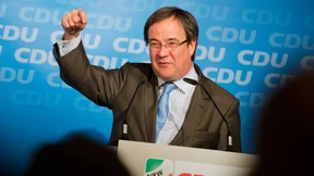 Auch wir sind das Wir!