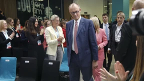 Die CDU braucht mehr Frauen – doch woher sollen die kommen?