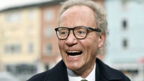 Gericht hebt Urteil gegen Cum-Ex-Hinweisgeber auf