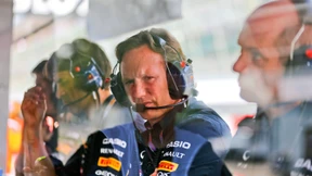 „Besser als der Rest der Welt“