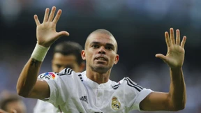 Real weist Barcelona in die Schranken