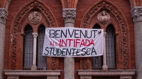 Politische Dogmen schaden der Aufklärung