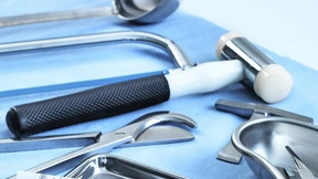 Leichen können Leben retten