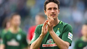 Dortmund verpflichtet Dänen Delaney