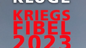 Wer greift an, und wer wird angegriffen?